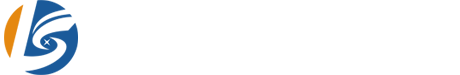 软联科技（广东）有限公司